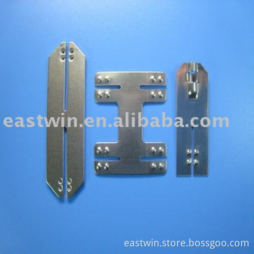 camera hardware parts